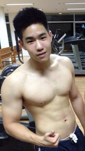 ยาดมของป้า