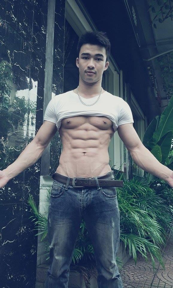 ยาดมของป้า