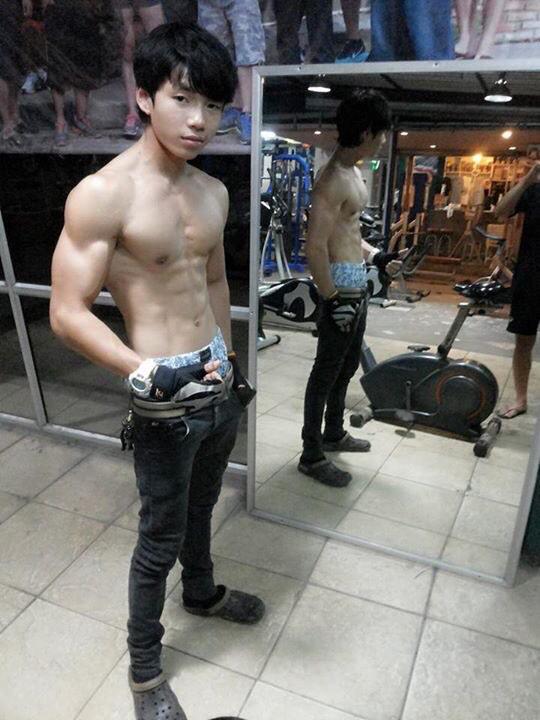 ยาดมของป้า