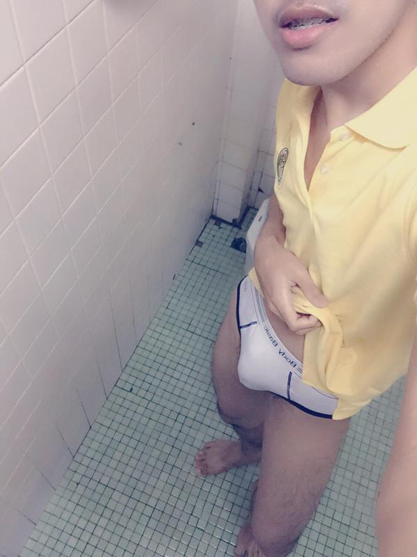 ยาดมของป้า