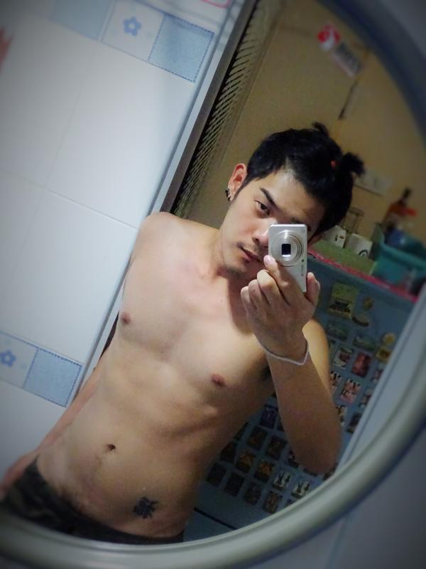 ยาดมของป้า