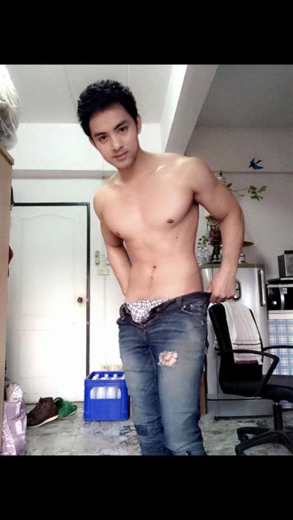 ยาดมของป้า