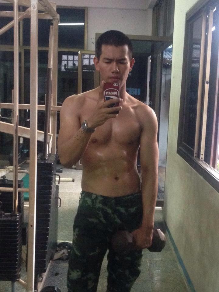 ยาดมของป้า