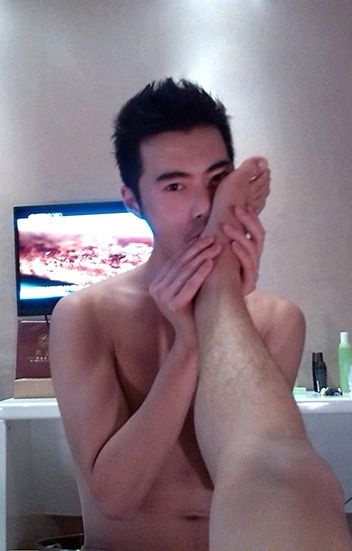 ยาดมของป้า