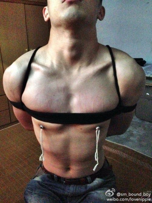 ยาดมของป้า