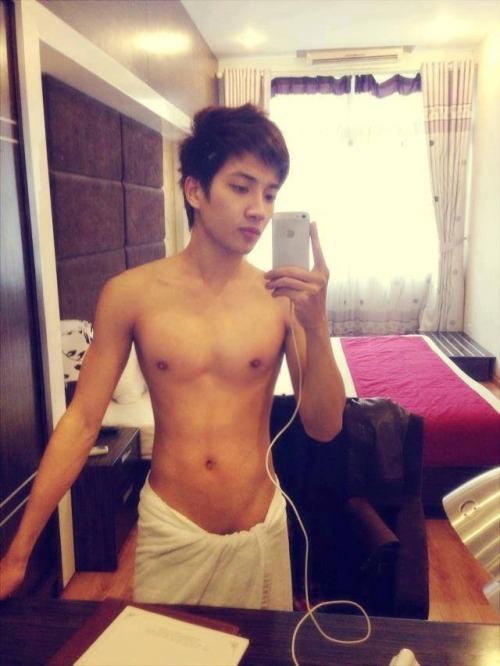 ยาดมของป้า