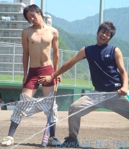 ป้าพาเสียว