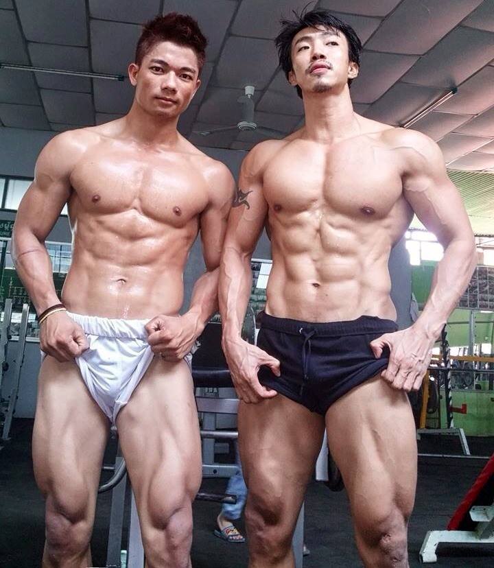 ป้าพาเสียว