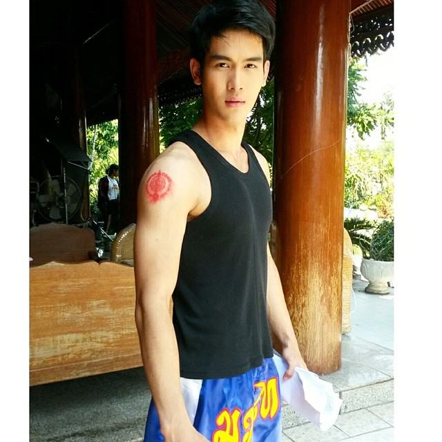 ป้าพาเสียว