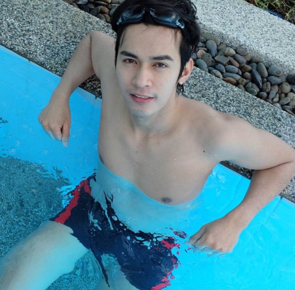 ป้าพาเสียว