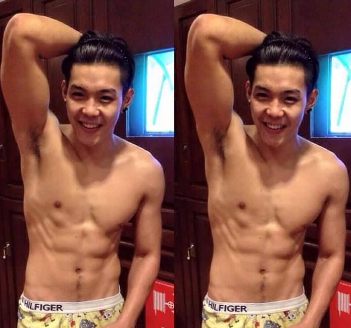 ป้าพาเสียว