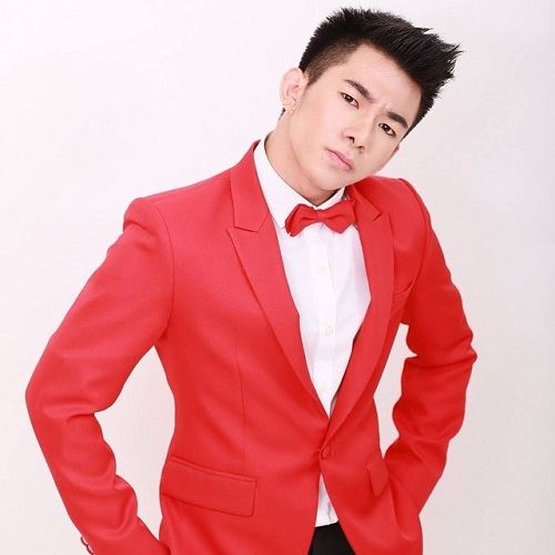 หนุ่มหน้าเป๊ะ กับ วิธีดูแลตัวเองให้เด็กตลอดเวลา