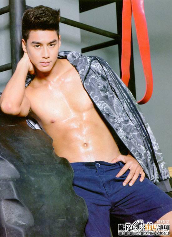 หิวเล่อะอ่านุ