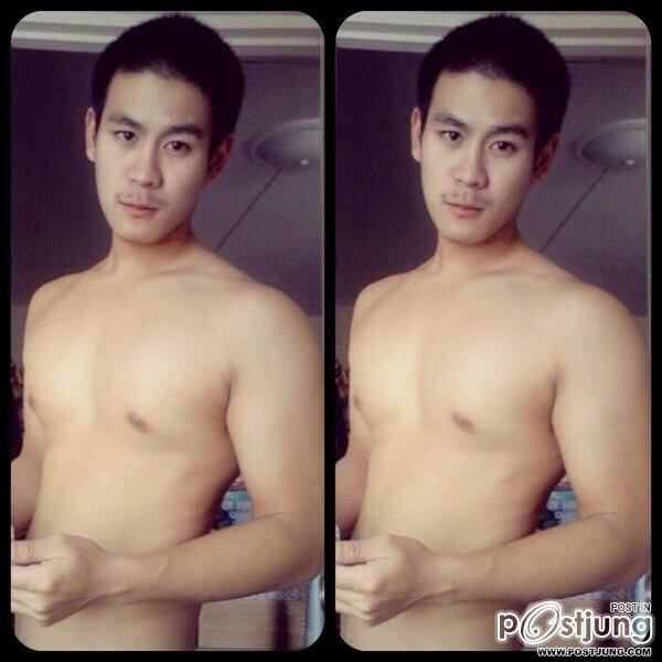 หิวเล่อะอ่านุ