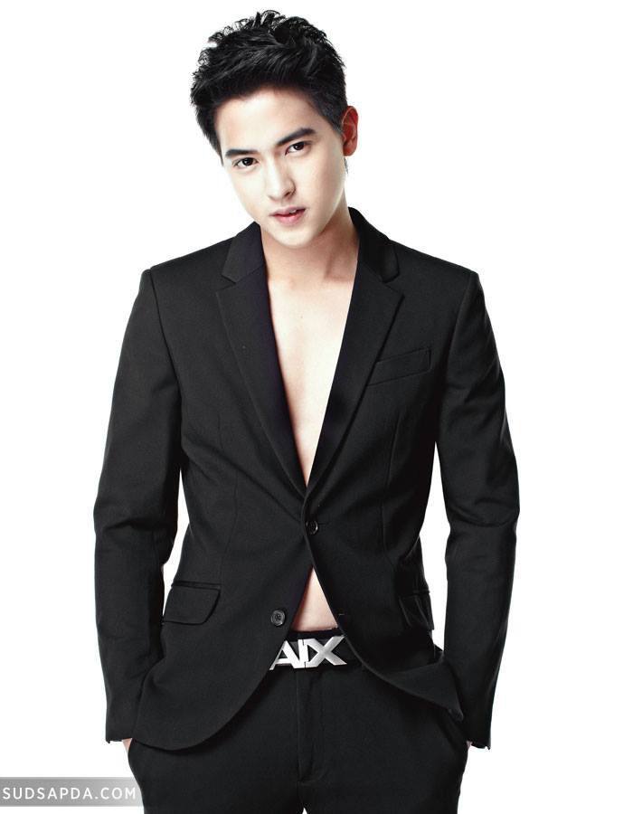 หิวเล่อะอ่านุ