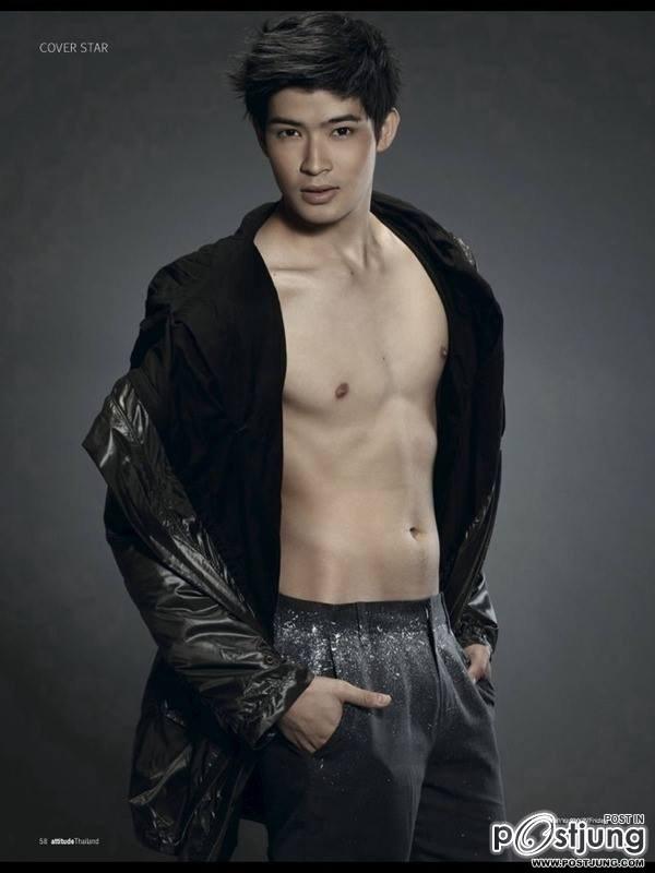 หิวเล่อะอ่านุ