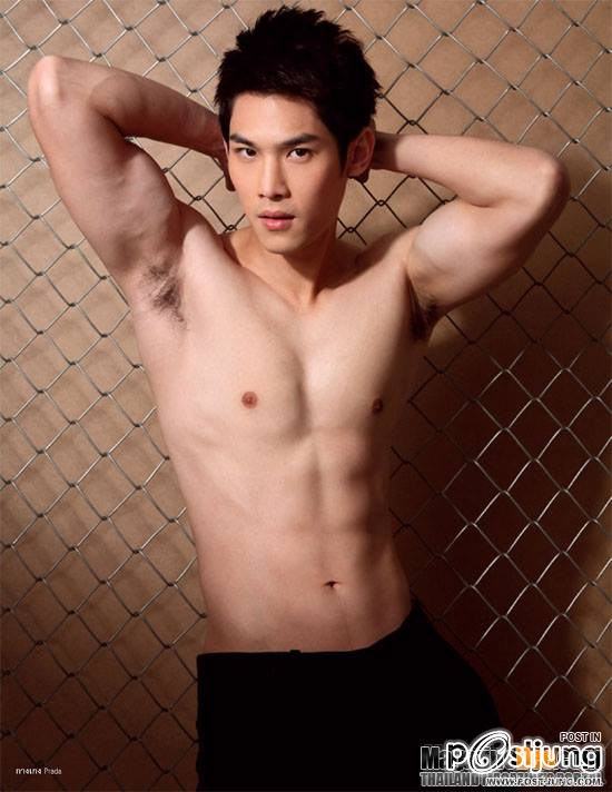 หิวเล่อะอ่านุ
