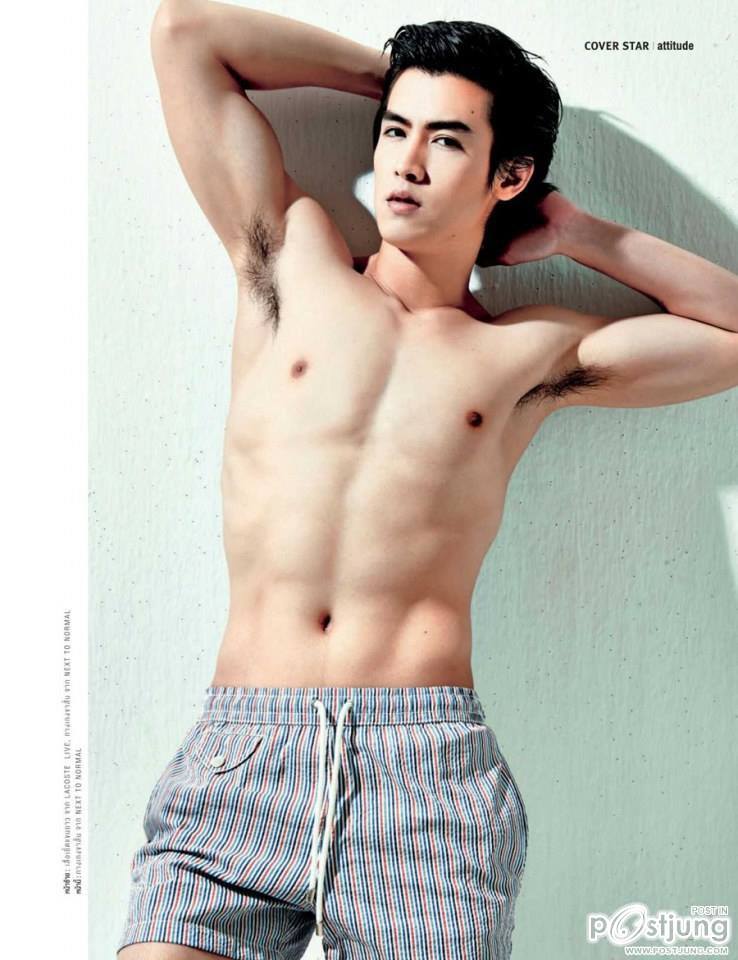 หิวเล่อะอ่านุ