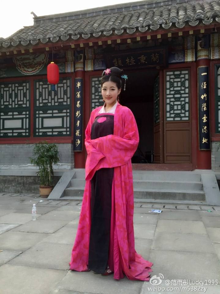 The Legend Of Shao Lin 《少林大药局》 2015 part2