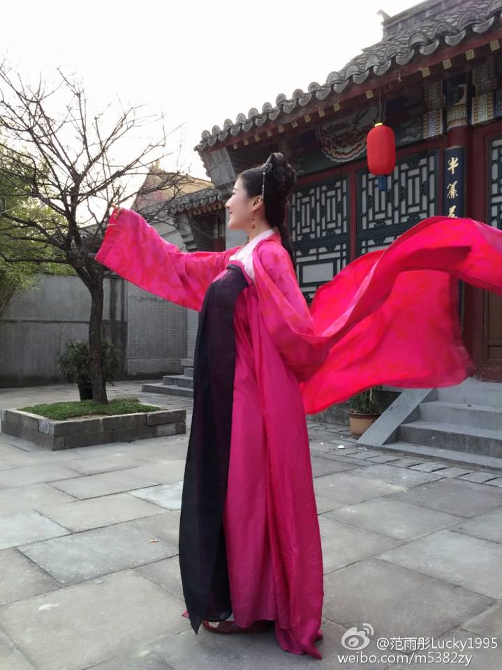 The Legend Of Shao Lin 《少林大药局》 2015 part2