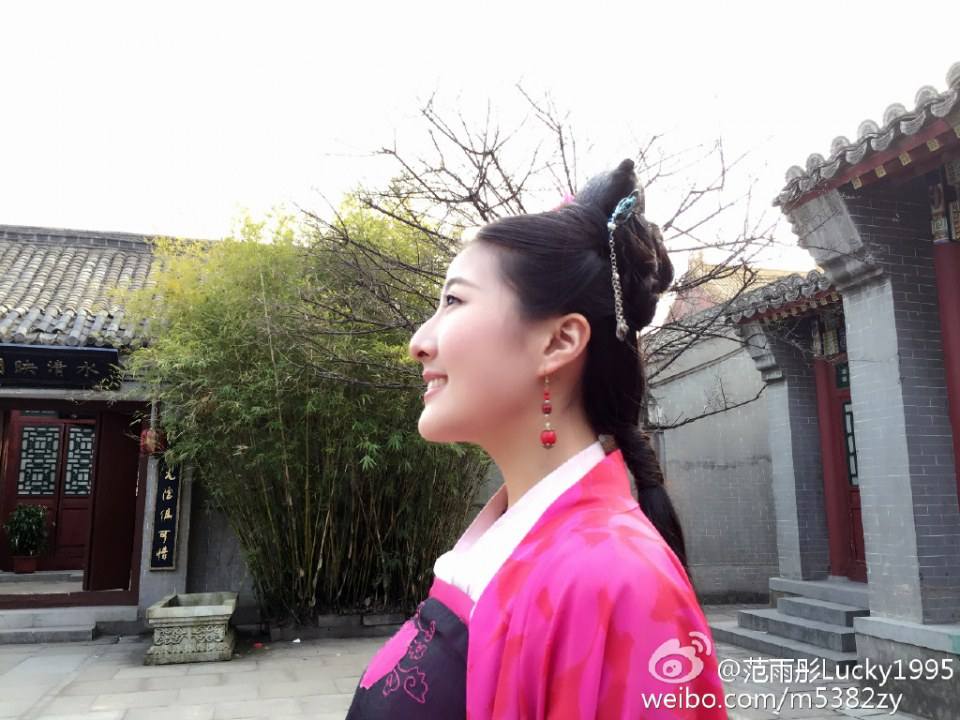 The Legend Of Shao Lin 《少林大药局》 2015 part2