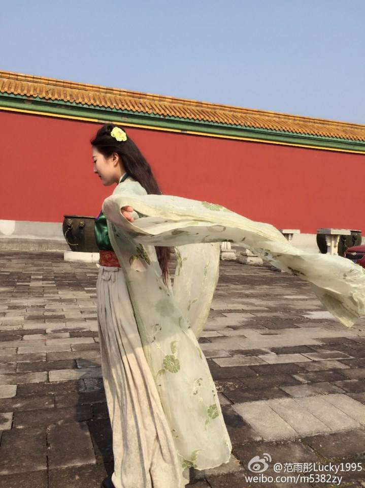 The Legend Of Shao Lin 《少林大药局》 2015 part2