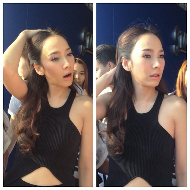 ไม่เเปลกใจเลย ที่ผู้หญิงคนนี้จะครองขวัญใจมหาชนได้มายาวนานถึงทุกวันนี้ได้!!