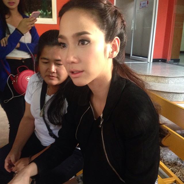 ไม่เเปลกใจเลย ที่ผู้หญิงคนนี้จะครองขวัญใจมหาชนได้มายาวนานถึงทุกวันนี้ได้!!