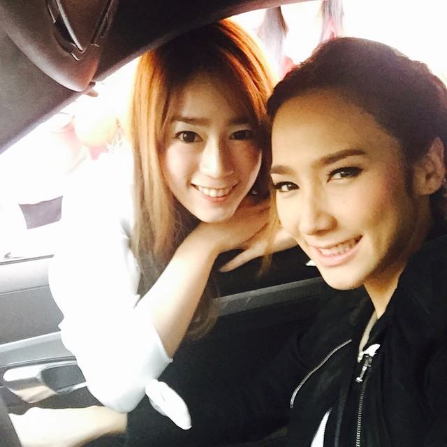 ไม่เเปลกใจเลย ที่ผู้หญิงคนนี้จะครองขวัญใจมหาชนได้มายาวนานถึงทุกวันนี้ได้!!