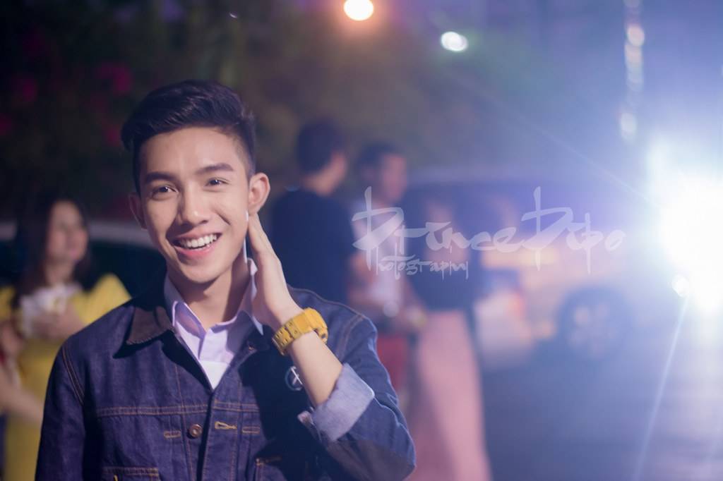 น่าฮักจาก-เลิฟชิกชีชัน2