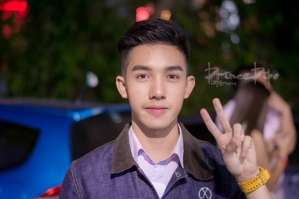 น่าฮักจาก-เลิฟชิกชีชัน2
