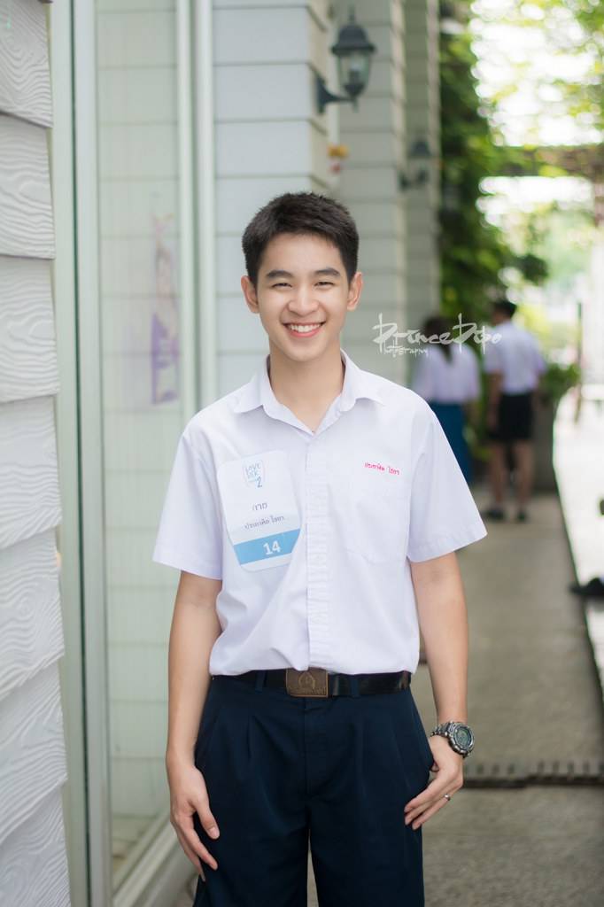 น่าฮักจาก-เลิฟชิกชีชัน2