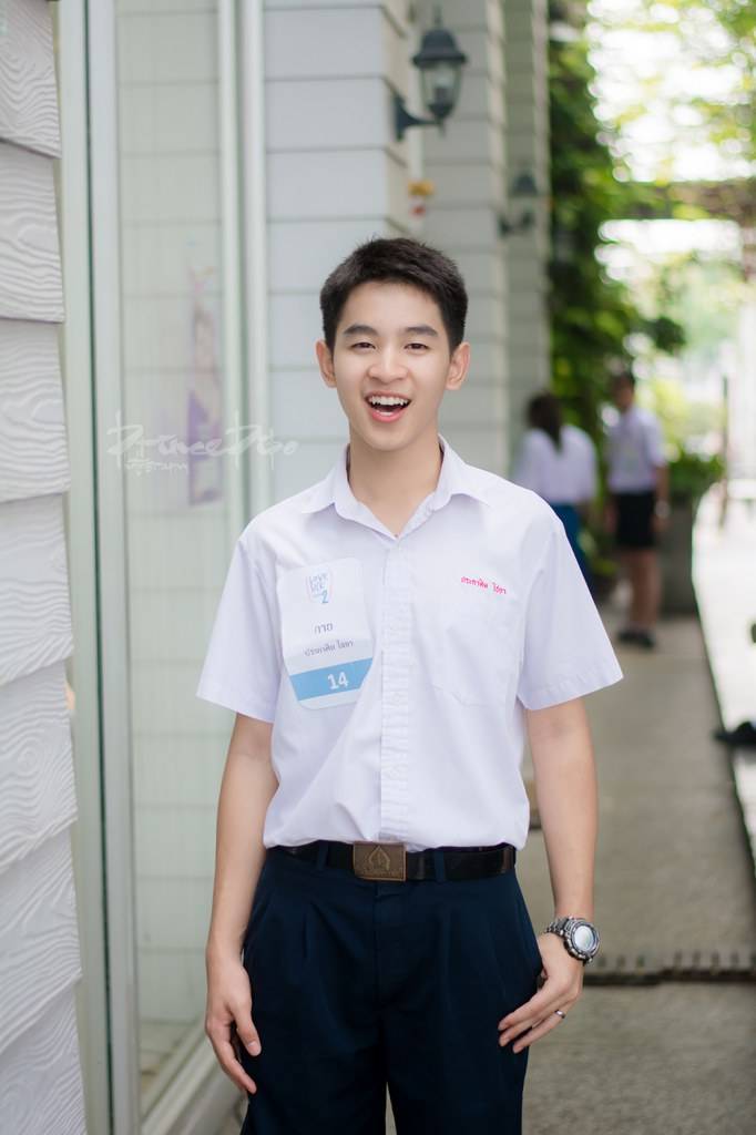 น่าฮักจาก-เลิฟชิกชีชัน2