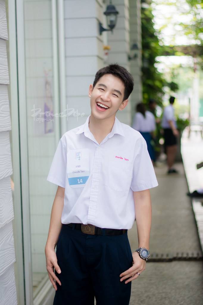 น่าฮักจาก-เลิฟชิกชีชัน2