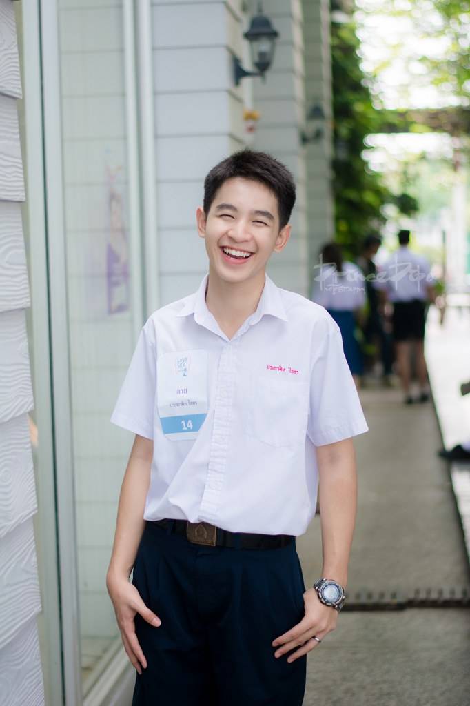 น่าฮักจาก-เลิฟชิกชีชัน2