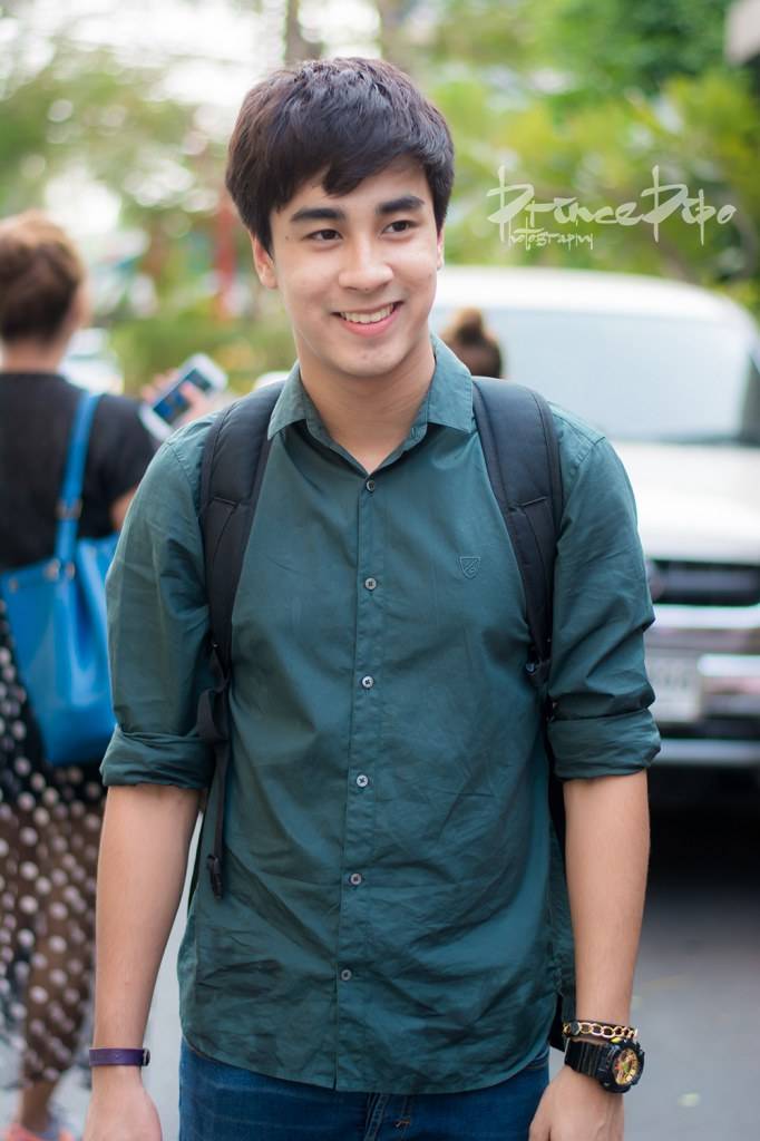 น่าฮักจาก-เลิฟชิกชีชัน2