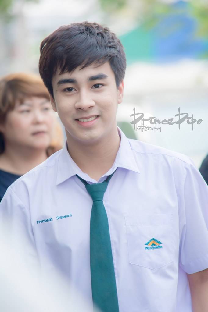น่าฮักจาก-เลิฟชิกชีชัน2