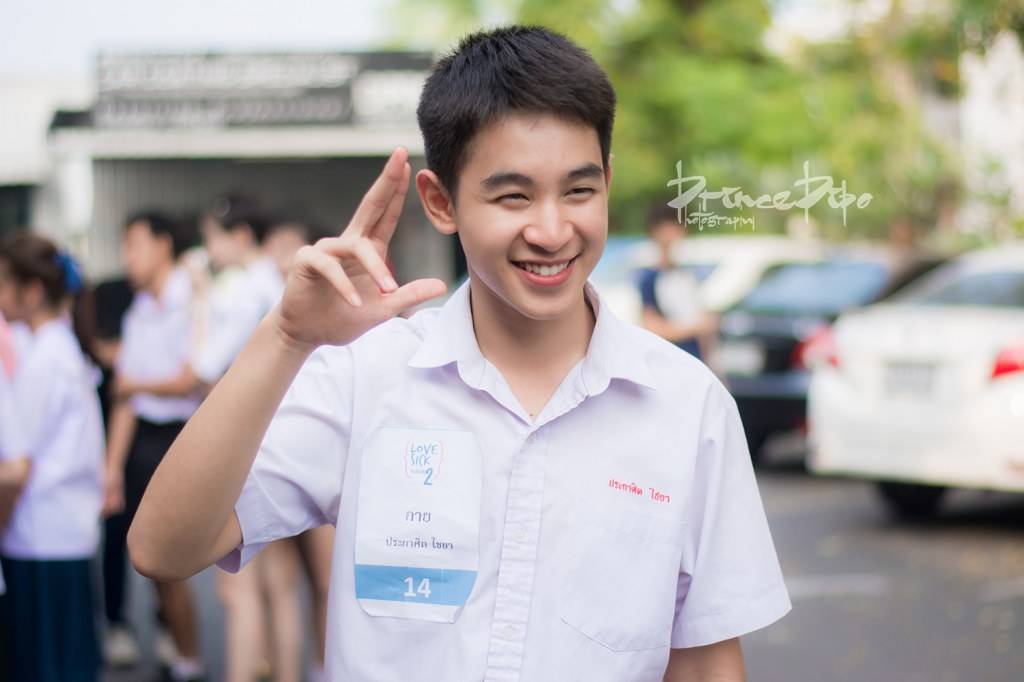 น่าฮักจาก-เลิฟชิกชีชัน2