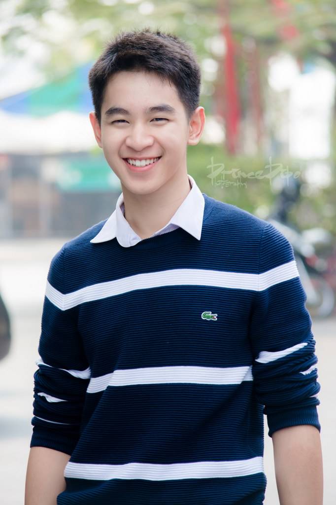 น่าฮักจาก-เลิฟชิกชีชัน2