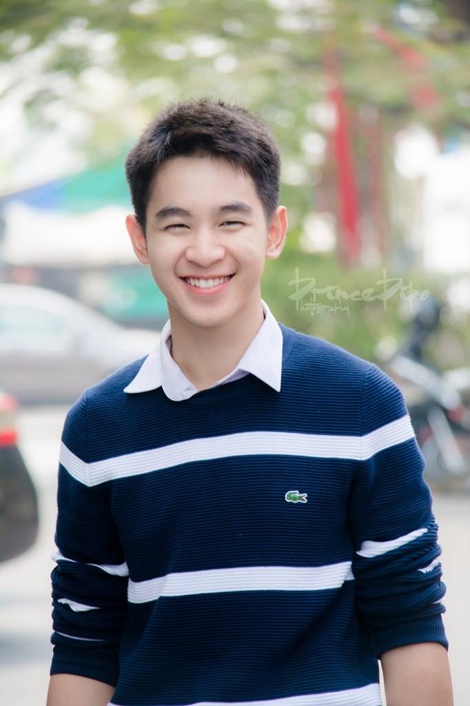 น่าฮักจาก-เลิฟชิกชีชัน2