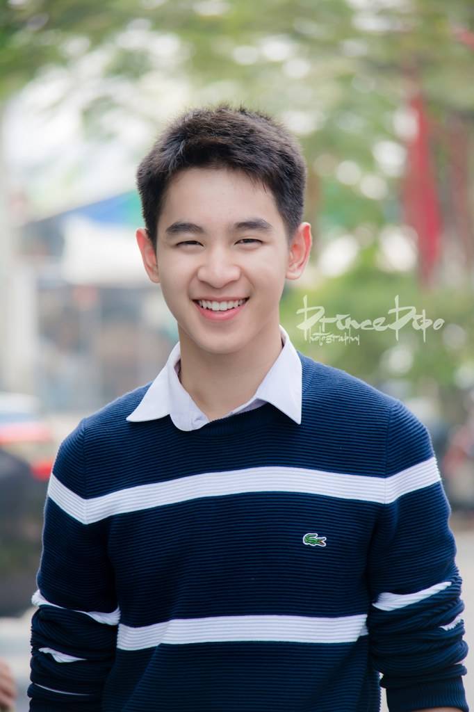 น่าฮักจาก-เลิฟชิกชีชัน2