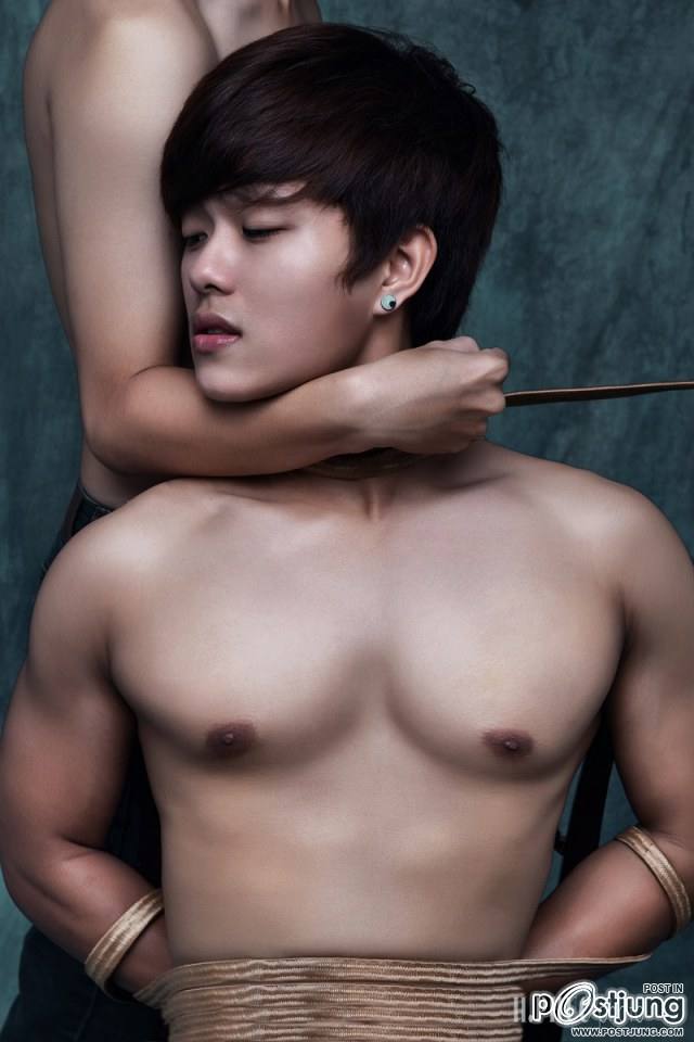 RUAN BY AARON DO Photogapher 2