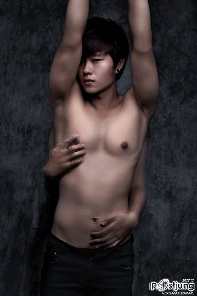 RUAN BY AARON DO Photogapher 2