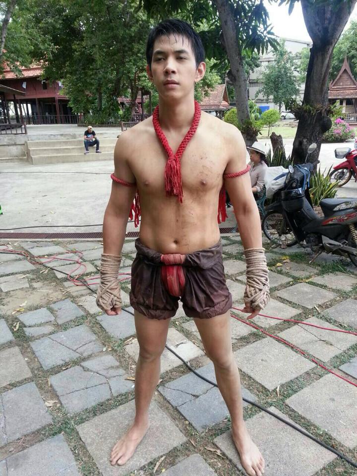 ใจจะวาย 04: เก็บตก เมื่อวาน ติดใจคนนี้เลย บิ๊ก กฤษฎา
