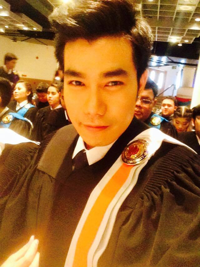 Get Pavlic หนุ่มน่ารัก