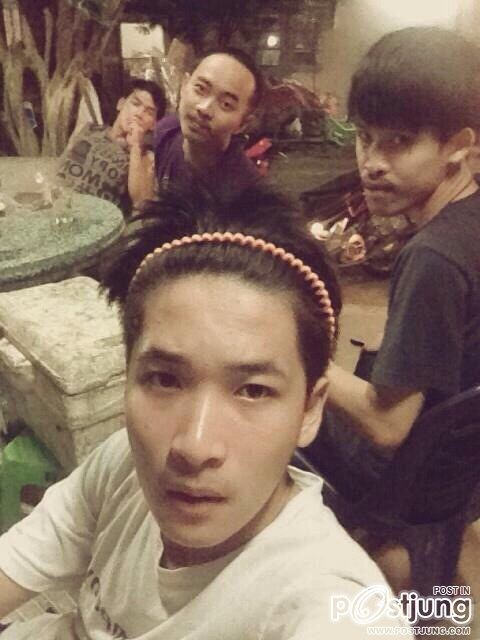 ใครรู้จักบ้าง??