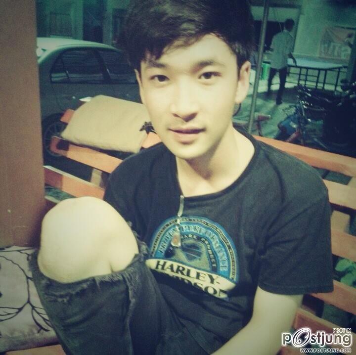 ใครรู้จักบ้าง??