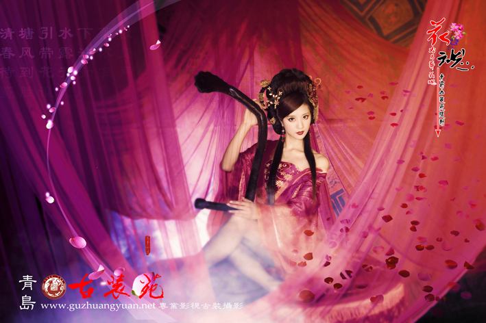 สาวจีนถ่ายแบบ เซ็กซี่ part 91