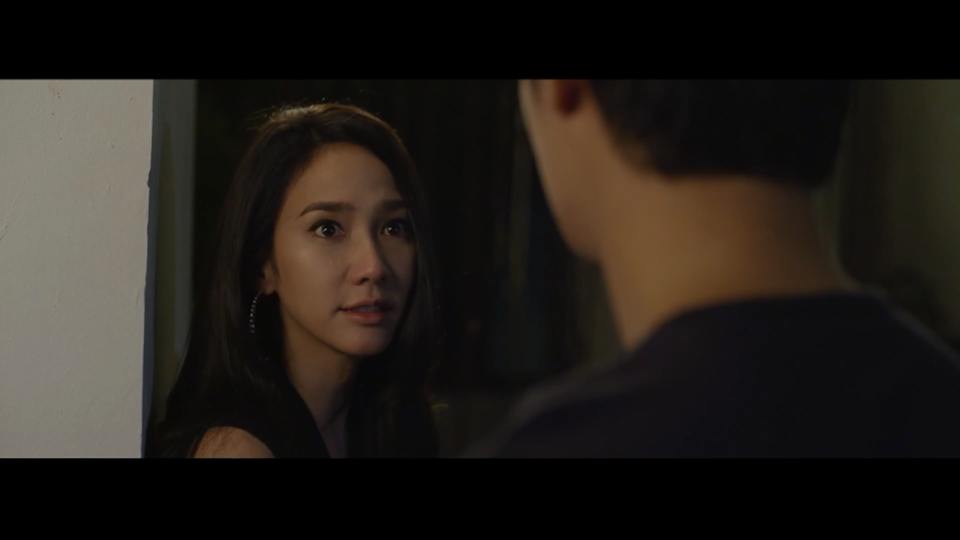 พร้อมรึยังที่จะทะลายความโสดไปด้วยกัน นำเเสดงโดยซุปตาร์เบอร์ต้นของวงการ "อั้ม พัชราภา" #ซิงเกิ้ลเลดี้