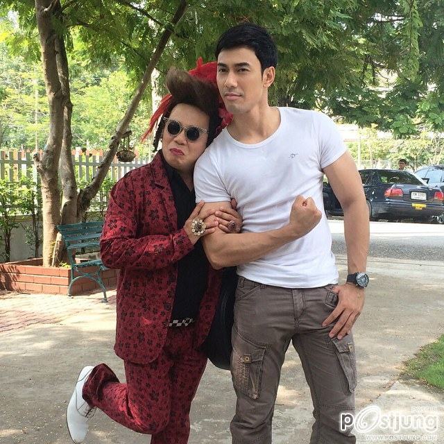 เอสสสสสสมากจองนะ